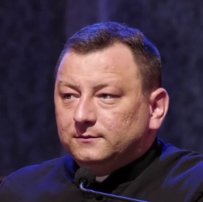 Wtorek (10 czerwca) – MĘŻOWIE, OJCOWIE